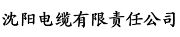 久久婷婷太香蕉大香蕉av电缆厂logo